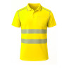 GOBLIN PRIMA | GOBLIN | Uniformes Polo