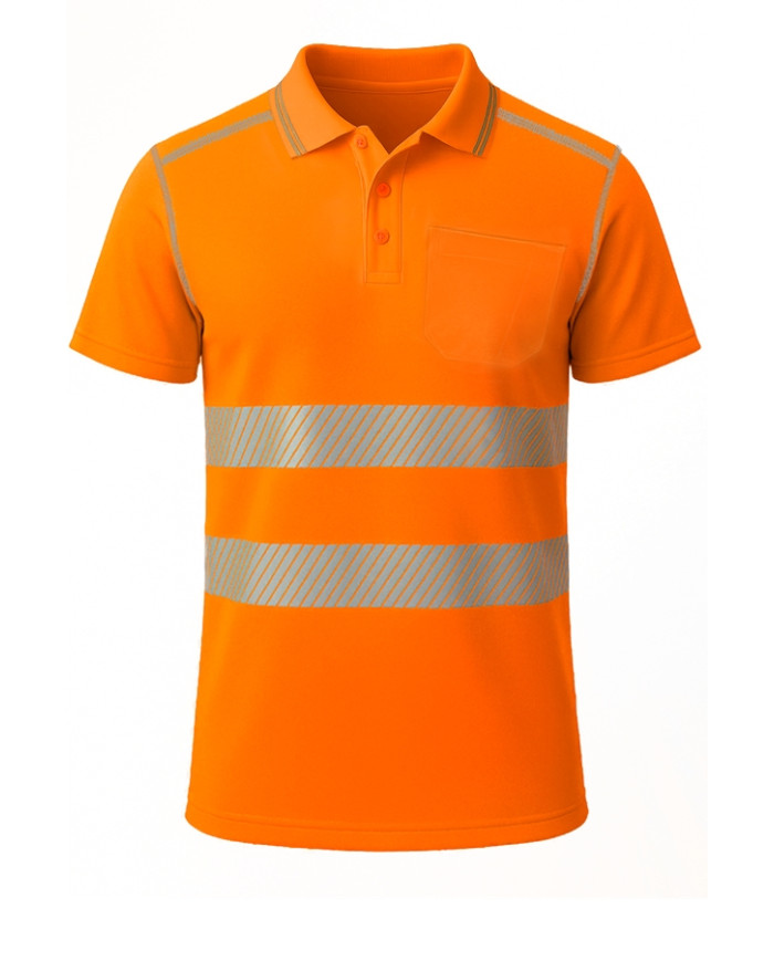 GOBLIN PRIMA | GOBLIN | Uniformes Polo