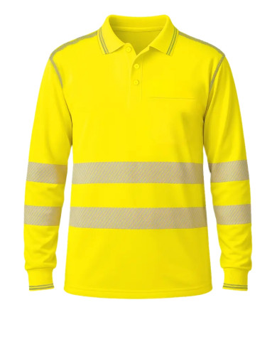 GOBLIN PLUS PRIMA | GOBLIN PLUS | Uniformes Polo