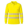 GOBLIN PLUS PRIMA | GOBLIN PLUS | Uniformes Polo