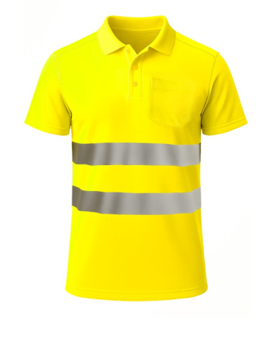 SPORT2 PRIMA | SPORT2 | Uniformes Polo