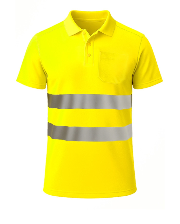 SPORT2 PRIMA | SPORT2 | Uniformes Polo