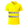 SPORT2 PRIMA | SPORT2 | Uniformes Polo