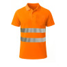 SPORT2 PRIMA | SPORT2 | Uniformes Polo