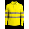 SPORT2 PLUS PRIMA | SPORT2 PLUS | Uniformes Polo