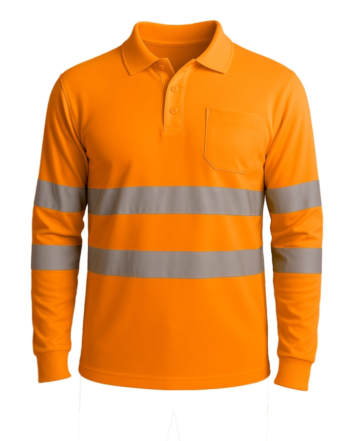 SPORT2 PLUS PRIMA | SPORT2 PLUS | Uniformes Polo