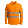 SPORT2 PLUS PRIMA | SPORT2 PLUS | Uniformes Polo