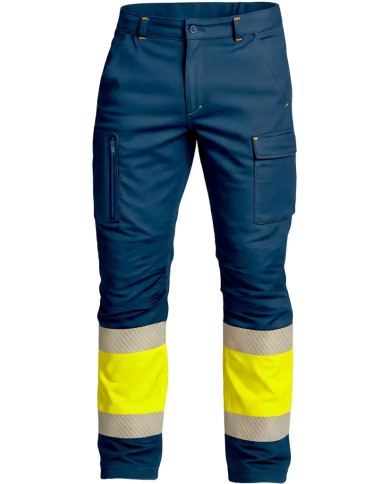 TRAIL PRIMA | TRAIL | Uniformes Pantalón