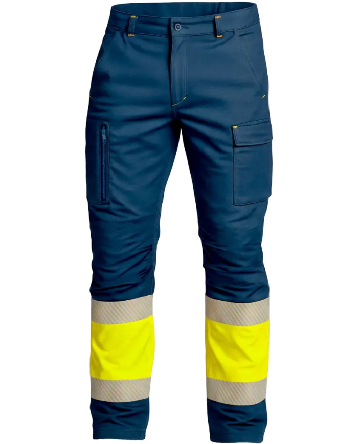 TRAIL PRIMA | TRAIL | Uniformes Pantalón