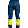 TRAIL PRIMA | TRAIL | Uniformes Pantalón