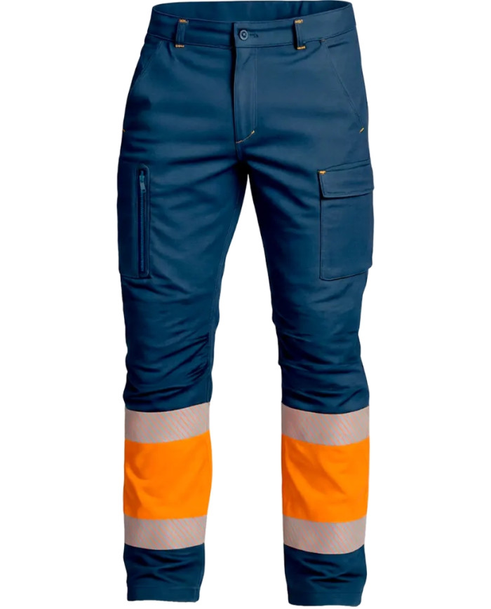 TRAIL PRIMA | TRAIL | Uniformes Pantalón