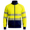 DEFENDER PRIMA | DEFENDER | Uniformes Cazadora