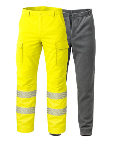 IRON PLUS (+FORRO) PRIMA | IRON PLUS (+FORRO) | Uniformes