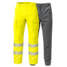 IRON PLUS (+FORRO) PRIMA | IRON PLUS (+FORRO) | Uniformes