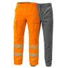 IRON PLUS (+FORRO) PRIMA | IRON PLUS (+FORRO) | Uniformes
