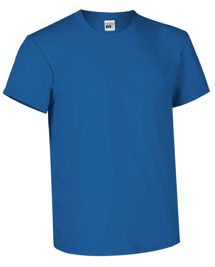 Camiseta BIKE negro