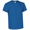 Camiseta BIKE negro