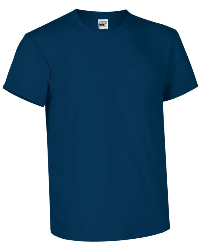 Camiseta BIKE negro