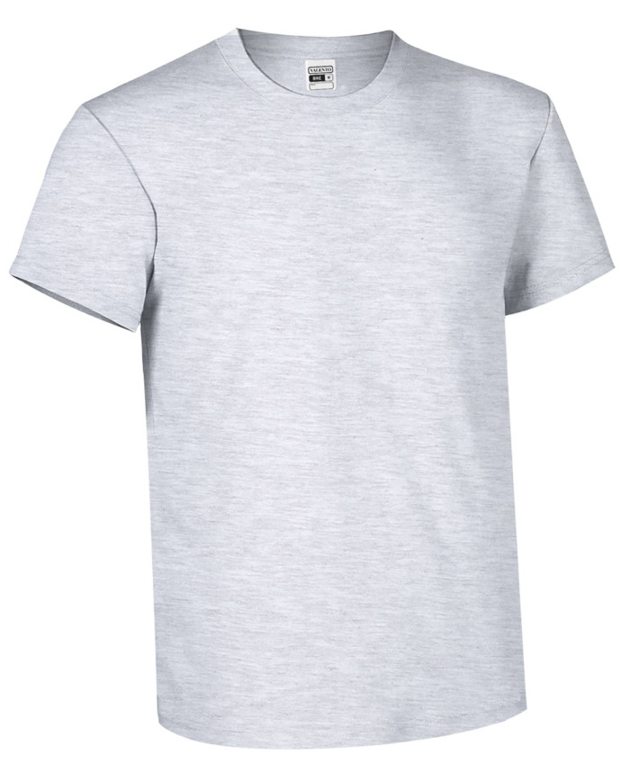 Camiseta BIKE negro