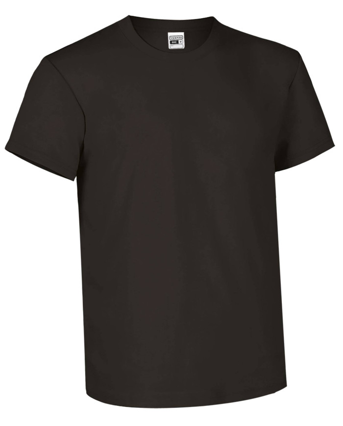 Camiseta BIKE negro