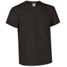 Camiseta BIKE negro
