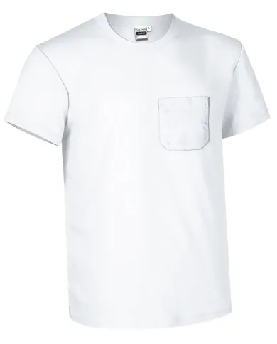Camiseta EAGLE negro