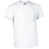 Camiseta EAGLE negro