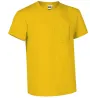 Camiseta EAGLE negro
