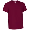 Camiseta EAGLE negro