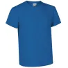 Camiseta EAGLE negro