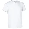 Camiseta RACING blanco | RACING