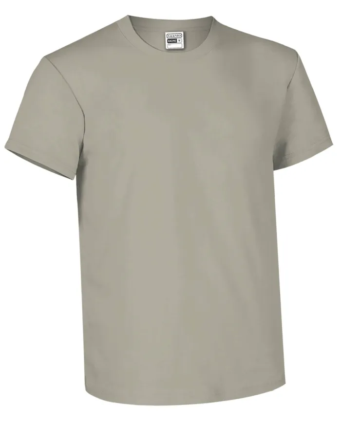 Camiseta RACING blanco | RACING
