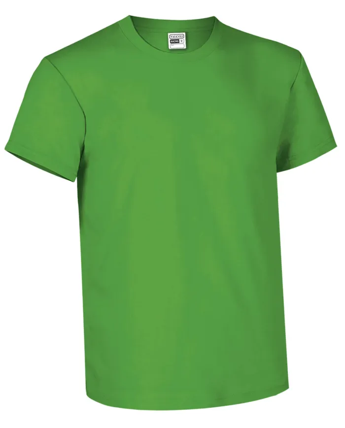 Camiseta RACING blanco | RACING