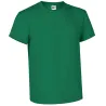 Camiseta RACING blanco | RACING