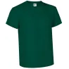 Camiseta RACING blanco | RACING