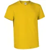 Camiseta RACING blanco | RACING