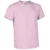 Camiseta RACING blanco | RACING