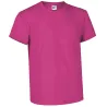 Camiseta RACING blanco | RACING