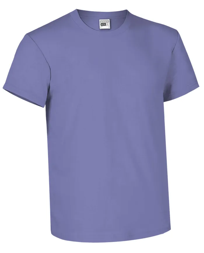 Camiseta RACING blanco | RACING