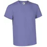 Camiseta RACING blanco | RACING