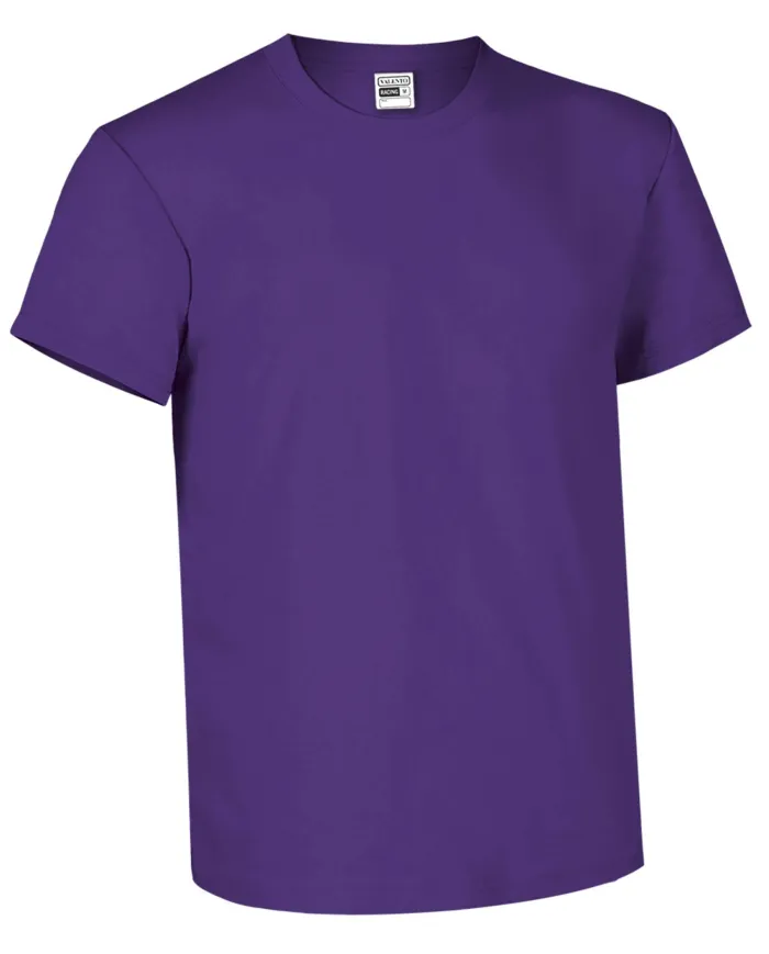 Camiseta RACING blanco | RACING