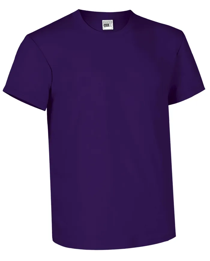 Camiseta RACING blanco | RACING
