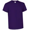 Camiseta RACING blanco | RACING