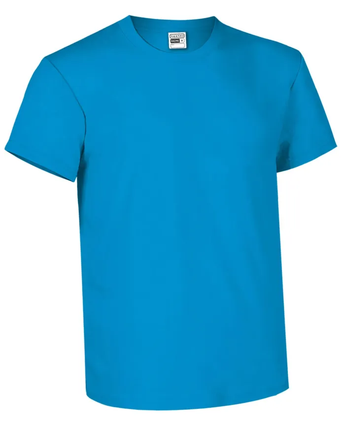 Camiseta RACING blanco | RACING