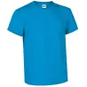 Camiseta RACING blanco | RACING