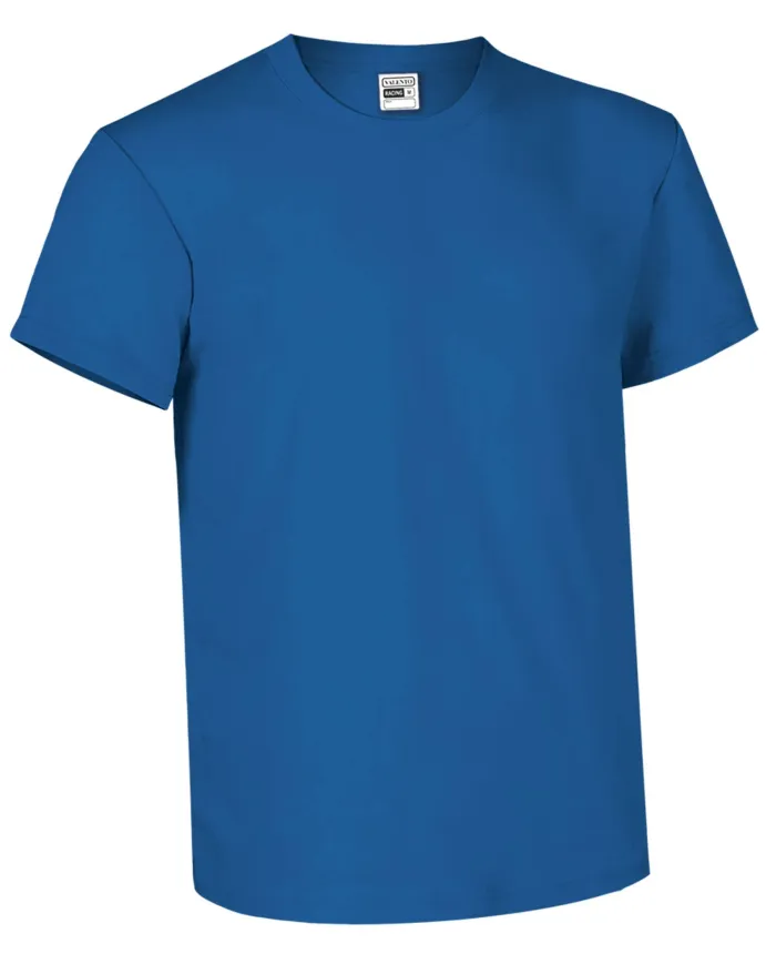 Camiseta RACING blanco | RACING
