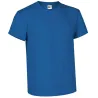 Camiseta RACING blanco | RACING