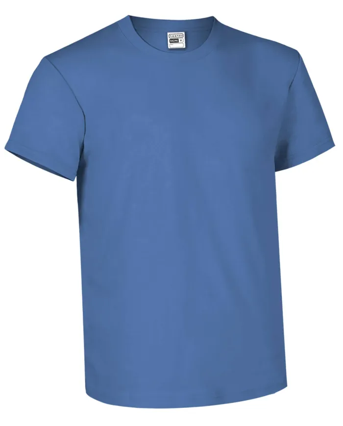 Camiseta RACING blanco | RACING