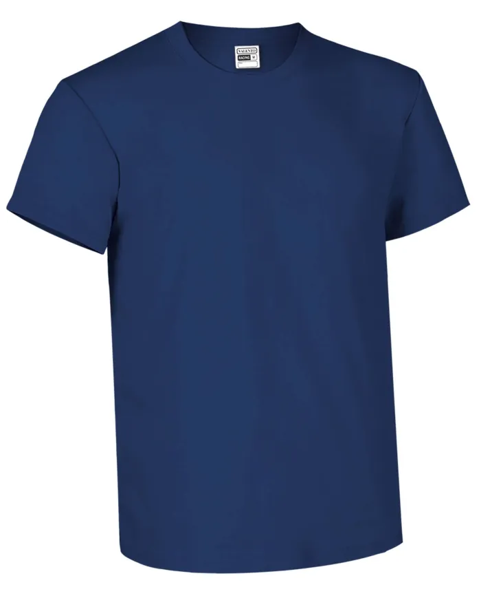 Camiseta RACING blanco | RACING