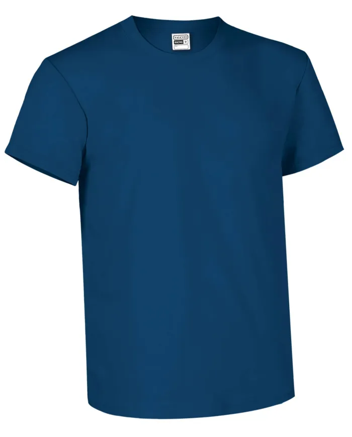 Camiseta RACING blanco | RACING